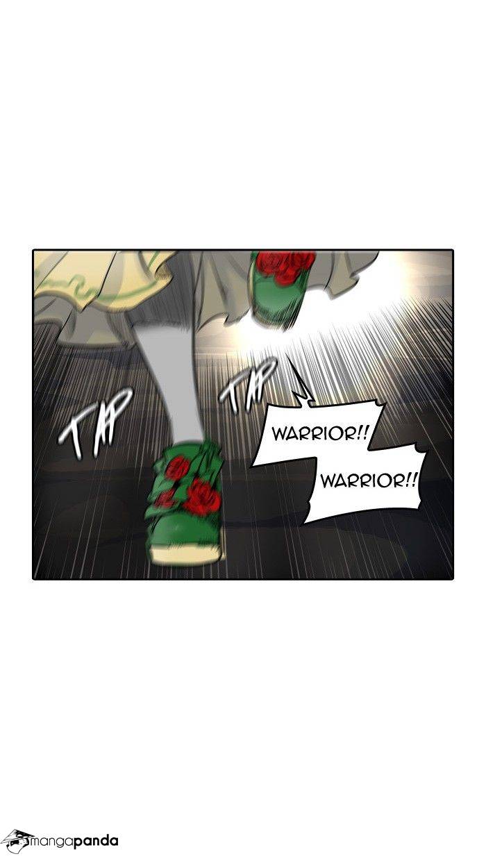 Tower of God Chapter 337 image 128
